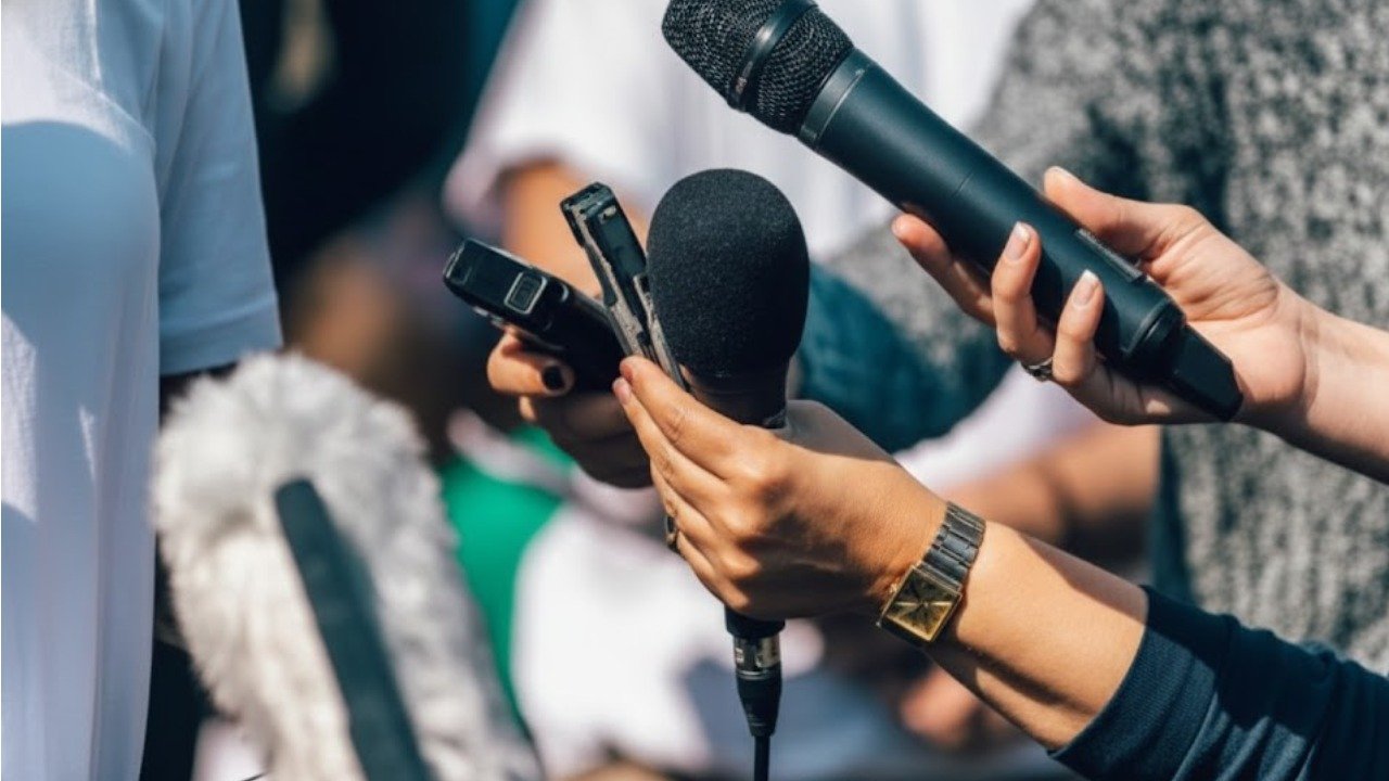 بلوچستان میں آزادیٔ صحافت شدید دباؤ کا شکار