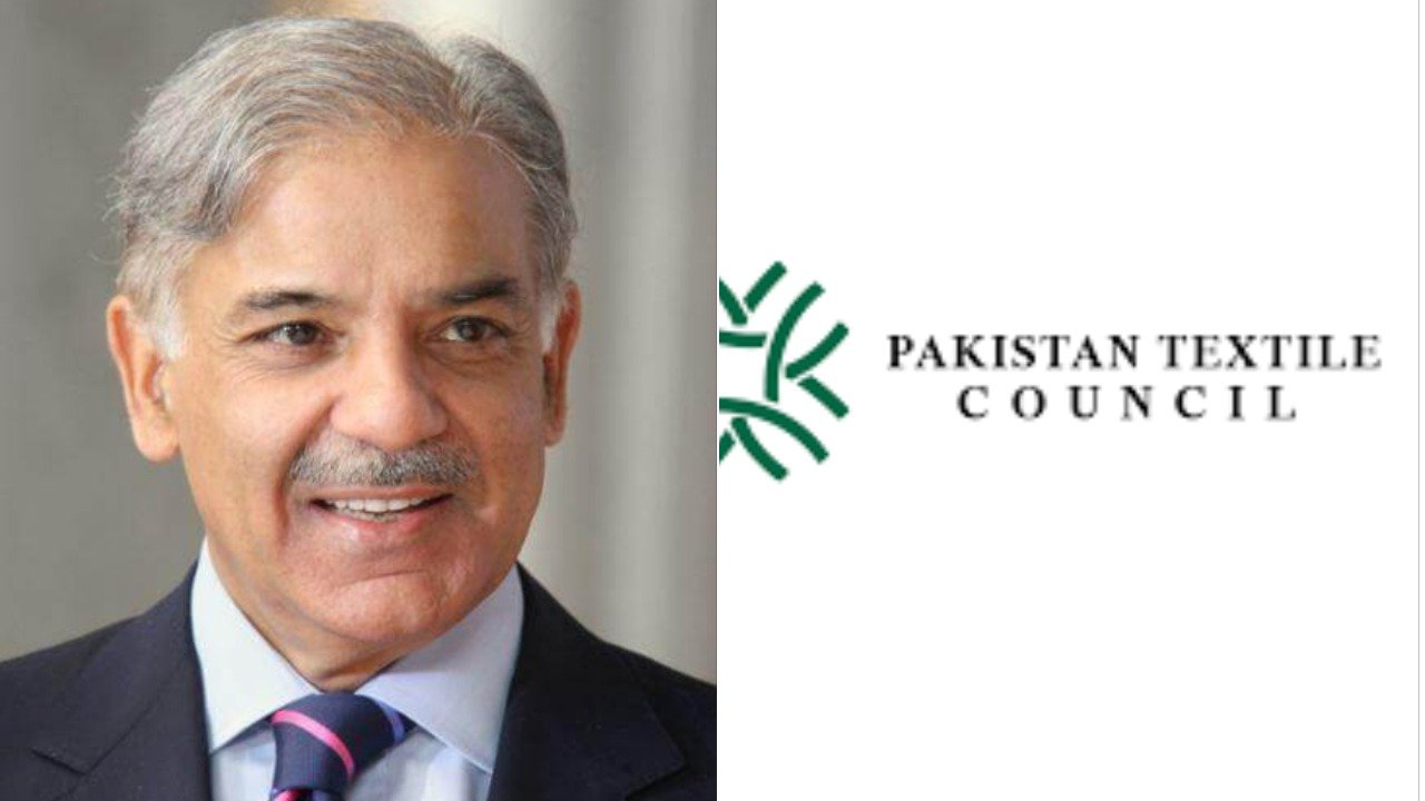پاکستان ٹیکسٹائل کونسل کی وزیراعظم سے 'برآمدی ایمرجنسی' کے نفاذ کی درخواست