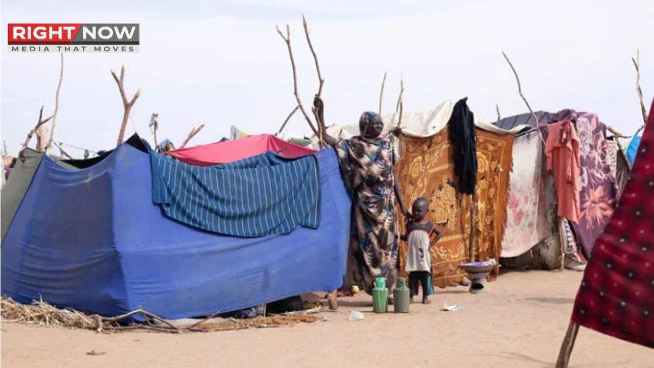 غریب ممالک کی مشکلات میں 2025 کا سال بدترین رہا