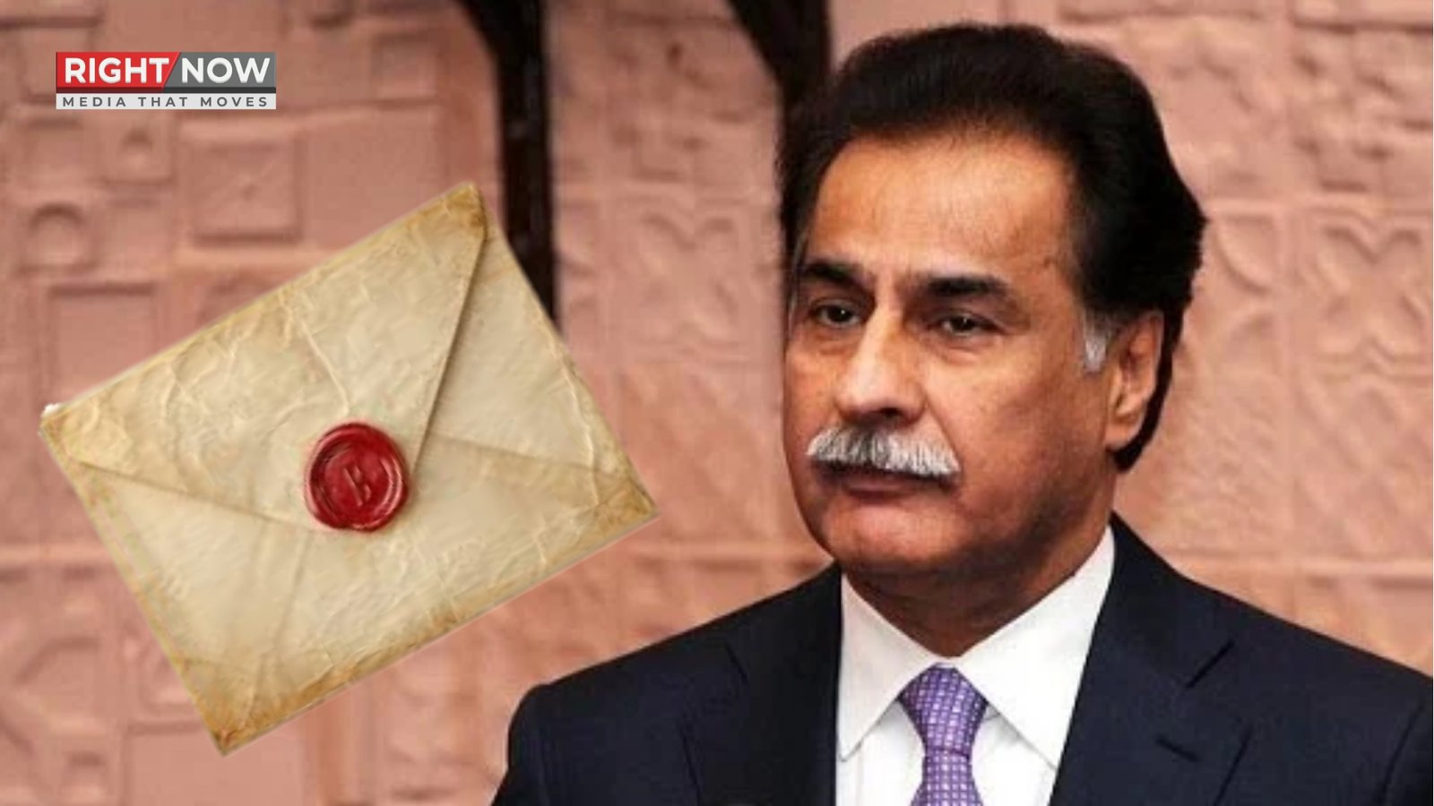 اسپیکر قومی اسمبلی سردار ایاز صادق کا اپوزیشن لیڈر کی تقرری پر اصرار