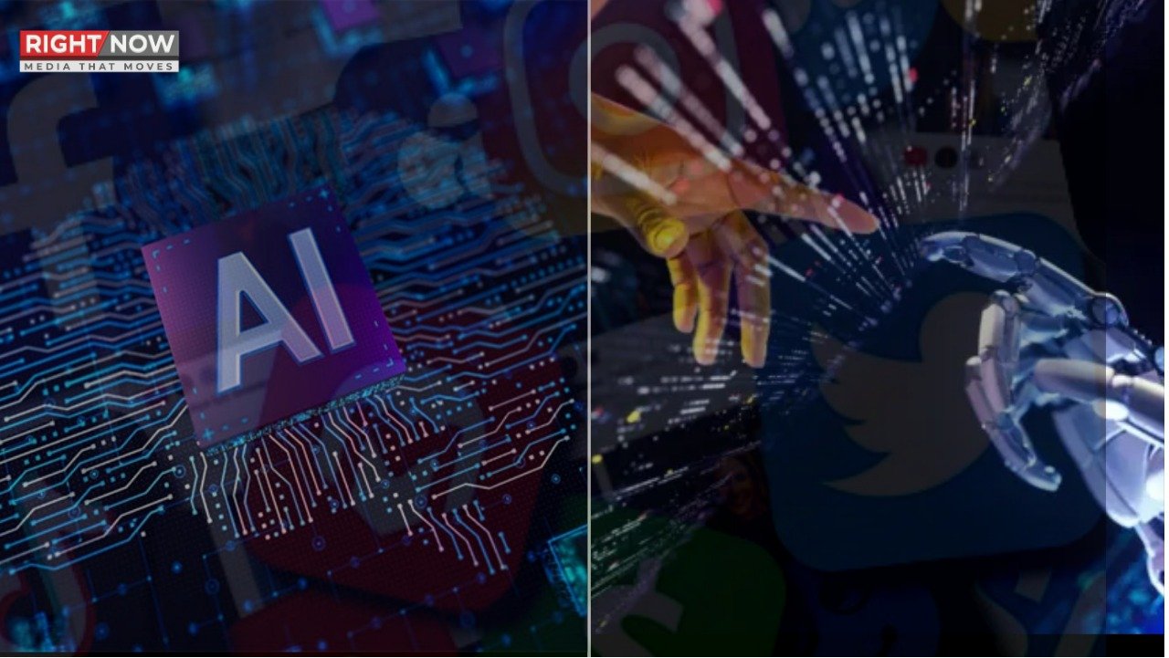 2025 کے دلچسپ ٹیک تجربات نے سوشل میڈیا پر دھوم مچائی