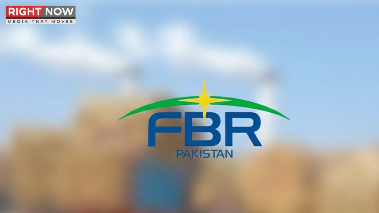 پنجاب میں ٹیکس خلاف ورزی پر دو شوگر ملز سیل