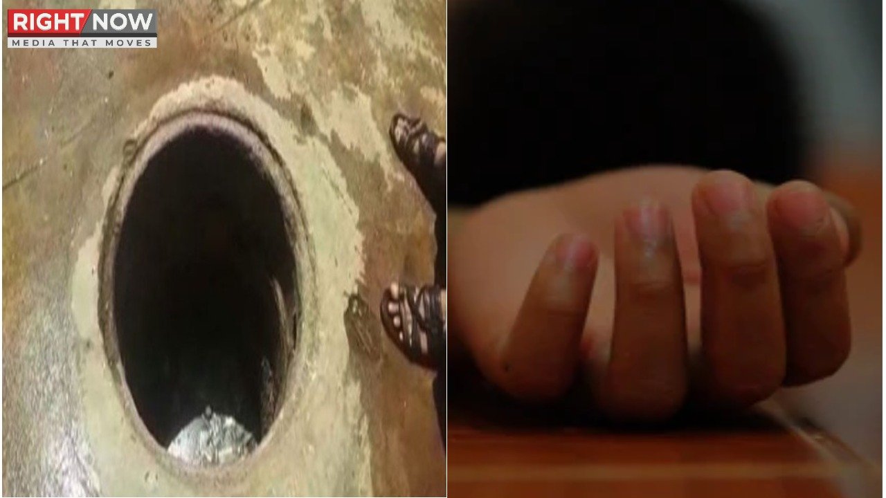 کراچی میں کھلے مین ہولز سے ہلاکتوں کی تعداد 27 تک پہنچ گئی