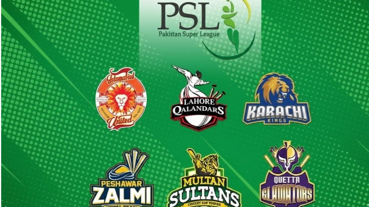 پی ایس ایل میں 85 کروڑ کی گارنٹی صرف نئی ٹیموں کو ملے گی
