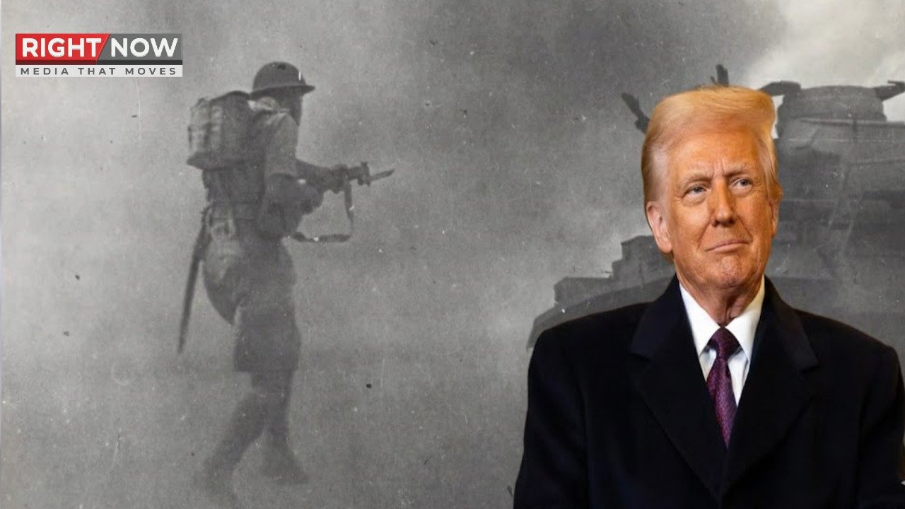 ٹرمپ کا آٹھ جنگیں رکوانے کا دعویٰ مبالغہ آرائی ثابت