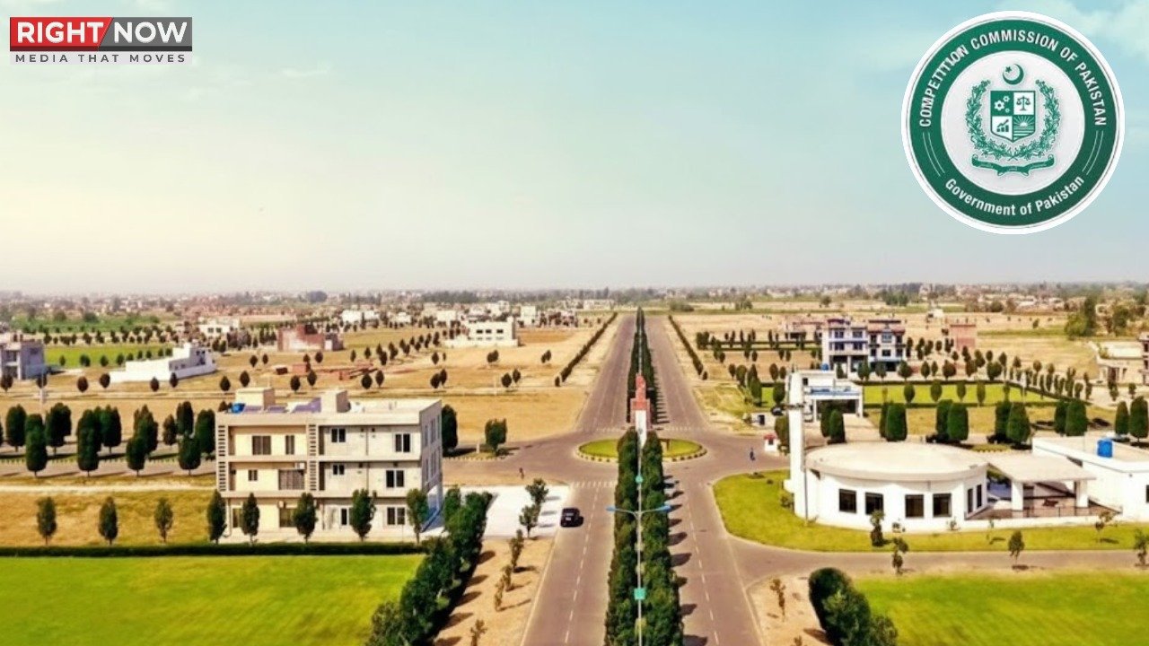 گمراہ کن تشہیر پر مختلف سیکٹرز پر بھاری جرمانے عائد