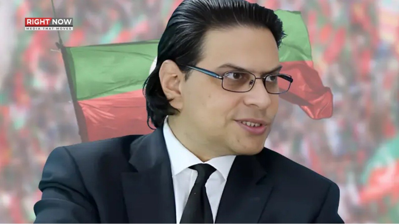 پی ٹی آئی مذاکرات میں رکاوٹ، عمران خان سے ملاقات کی اپیل