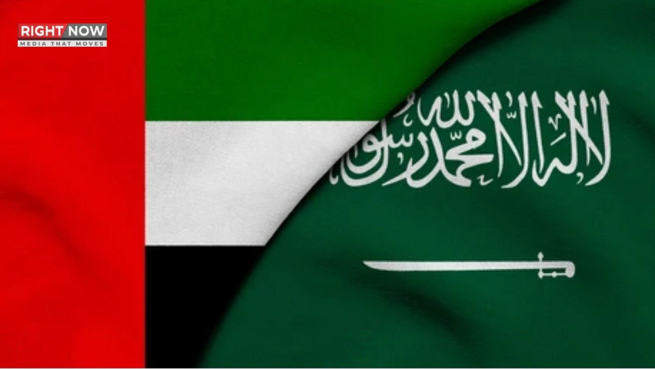 یمن کے معاملے پر سعودی عرب، یو اے ای میں کشیدگی، پاکستان کا کردار