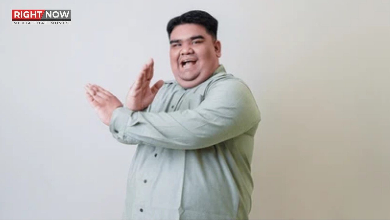 چین میں موٹاپے کے شکار افراد کے لیے 28 دن کا خصوصی تربیتی پروگرام