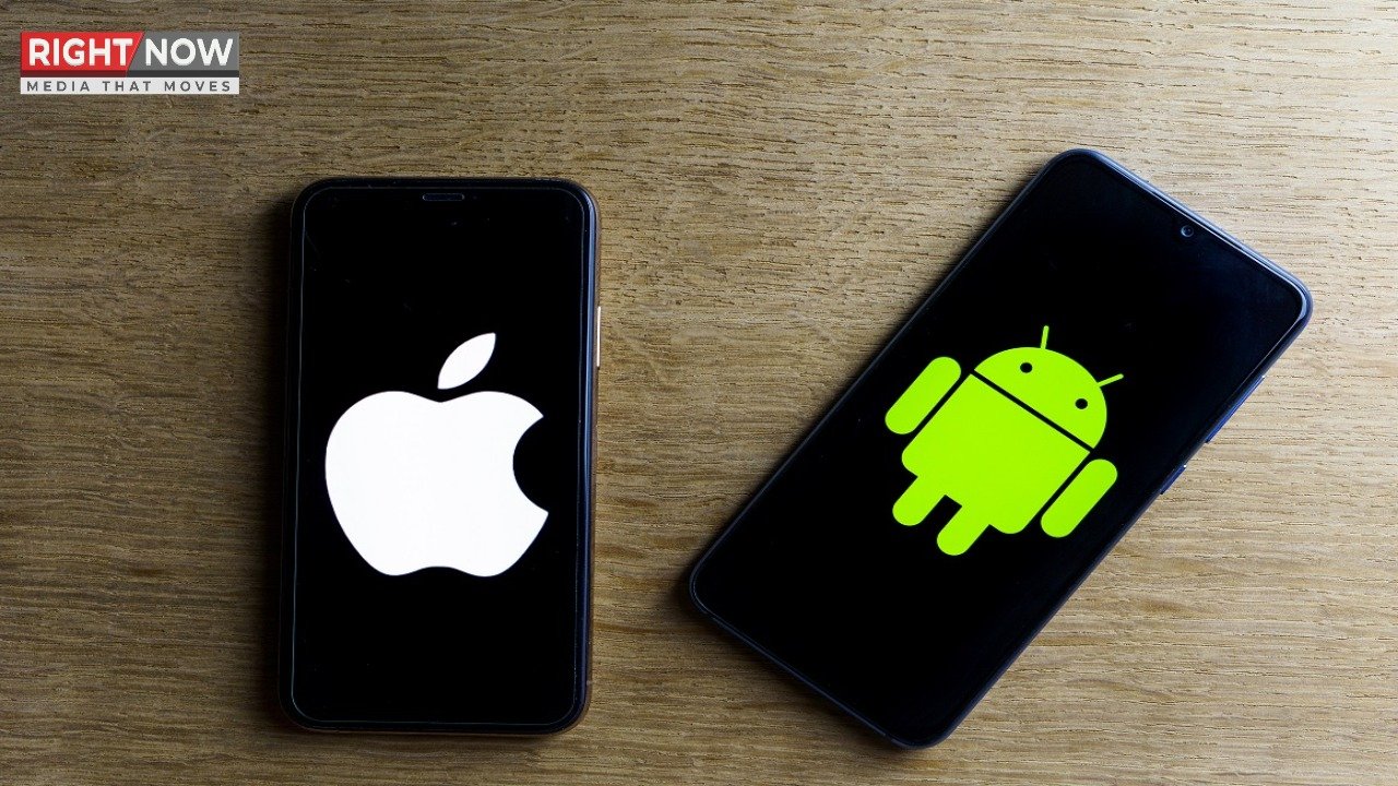 2025 میں اسمارٹ فونز کی کارکردگی پر صارفین مایوس