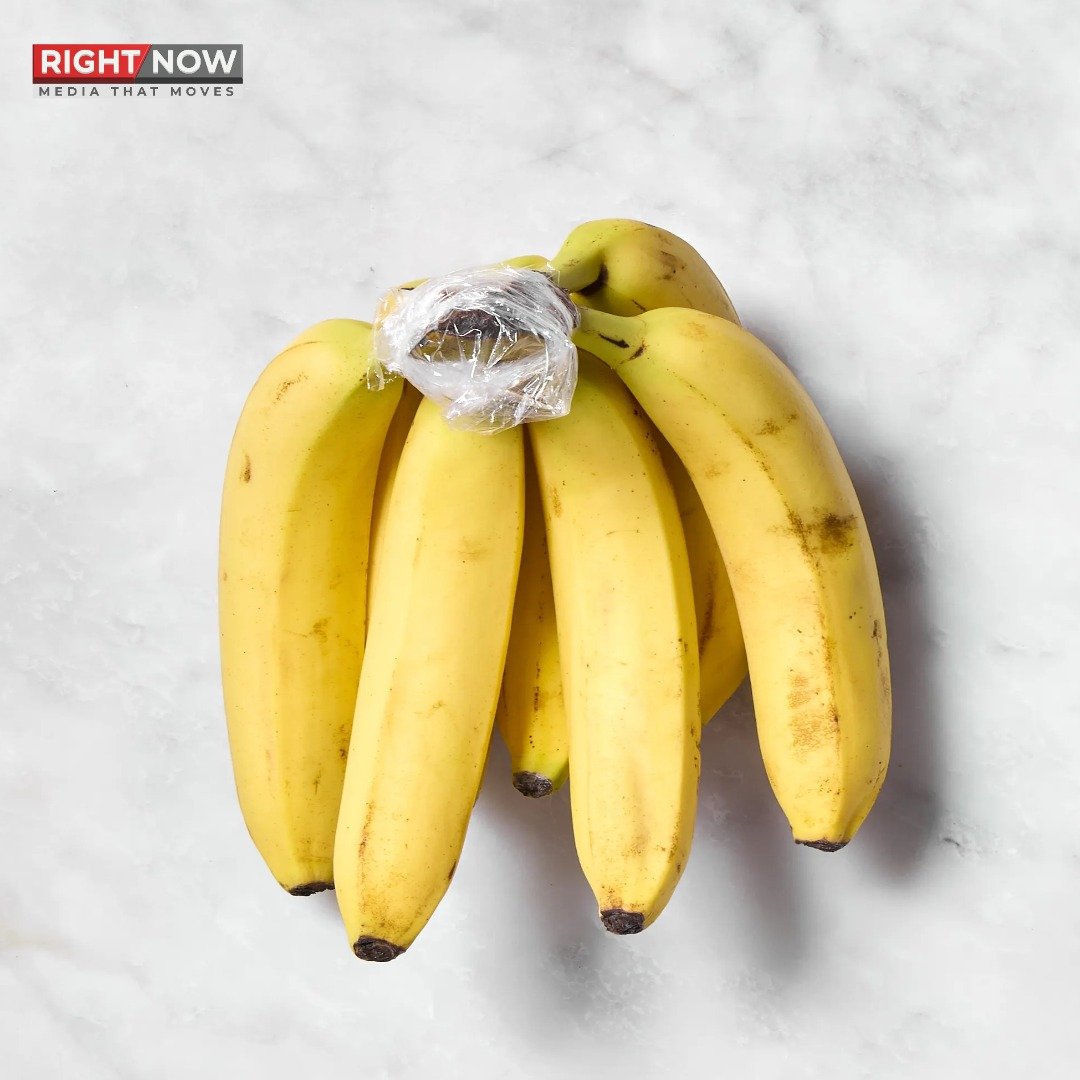 کیلوں کو تازہ رکھنے کا مؤثر طریقہ دریافت