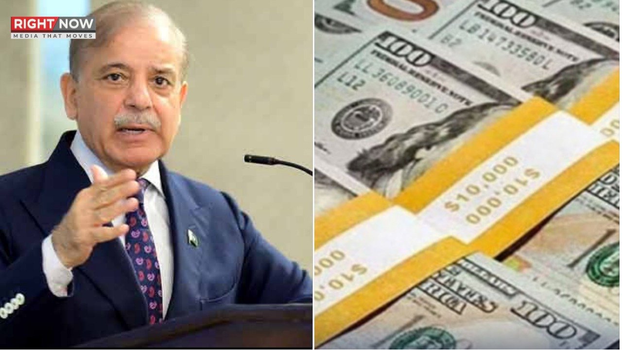 زرمبادلہ میں اضافہ، نئے ٹیکس دہندگان کی شمولیت