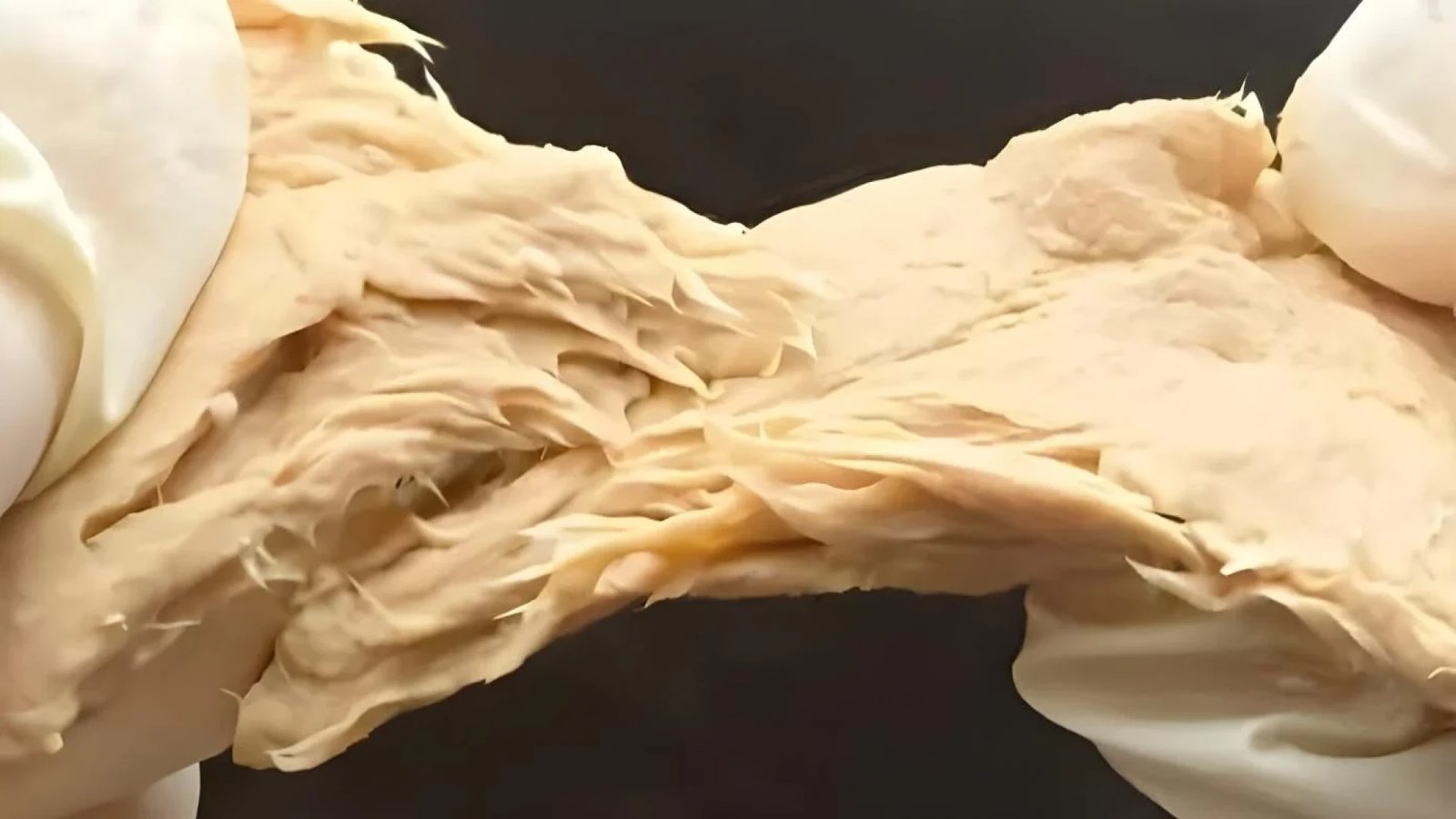 چینی سائنسدانوں نےچکن متبادل گوشت تیارکرلیا