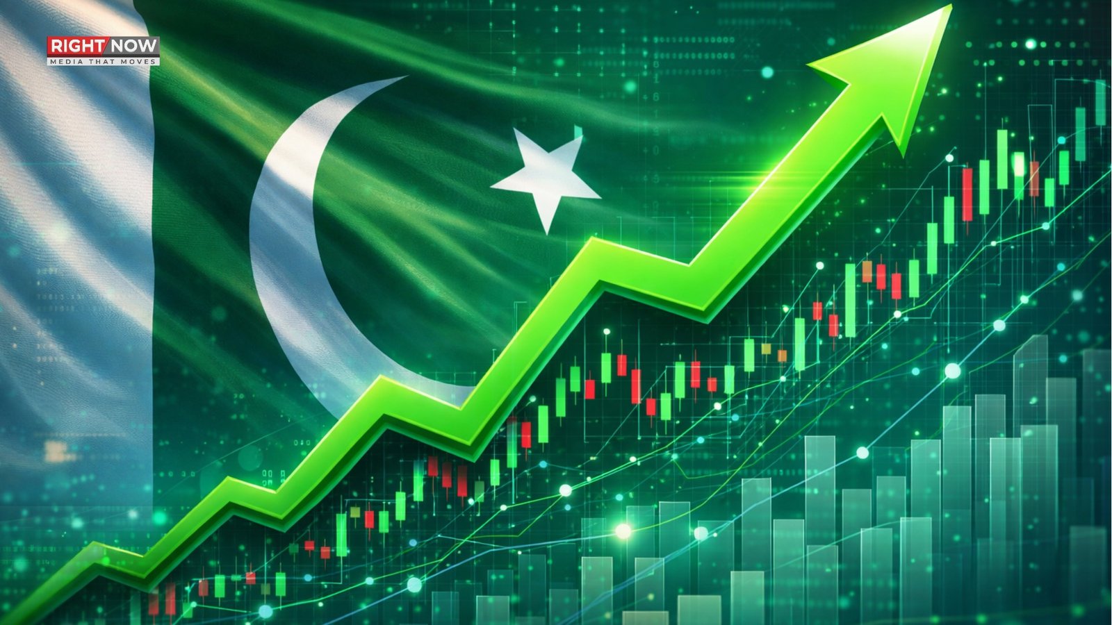 حکومت نے 142 نکاتی گورننس امپورومنٹ پلان کا اعلان کیا