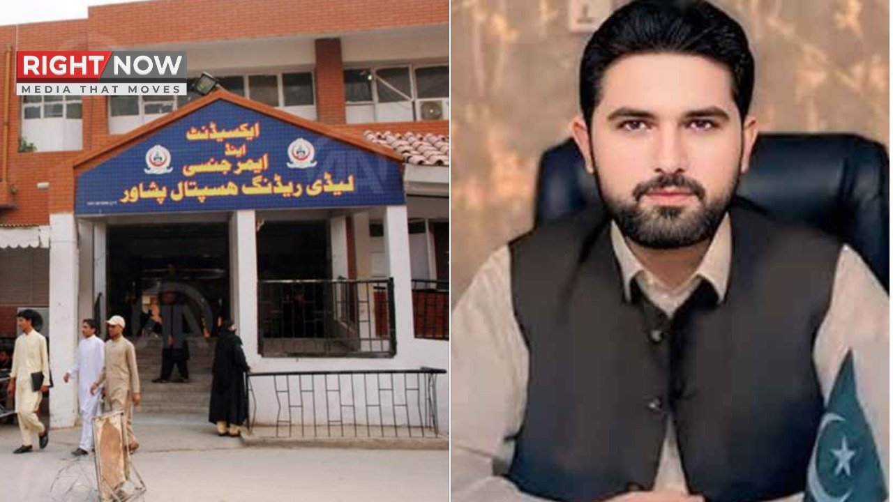 وزیرِاعلیٰ کے تحریری احکامات کے باوجود ڈائریکٹر کی برطرفی نہ ہو سکی، مدتِ ملازمت پوری ہونے پر رخصتی