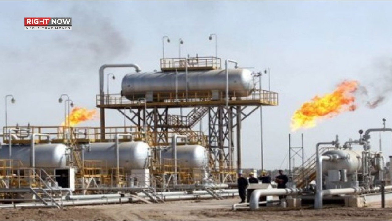 میرٹ آرڈر پر آئل اینڈ گیس ڈیولپمنٹ کمپنی لمیٹڈکےنیپرا سے شدید تحفظات