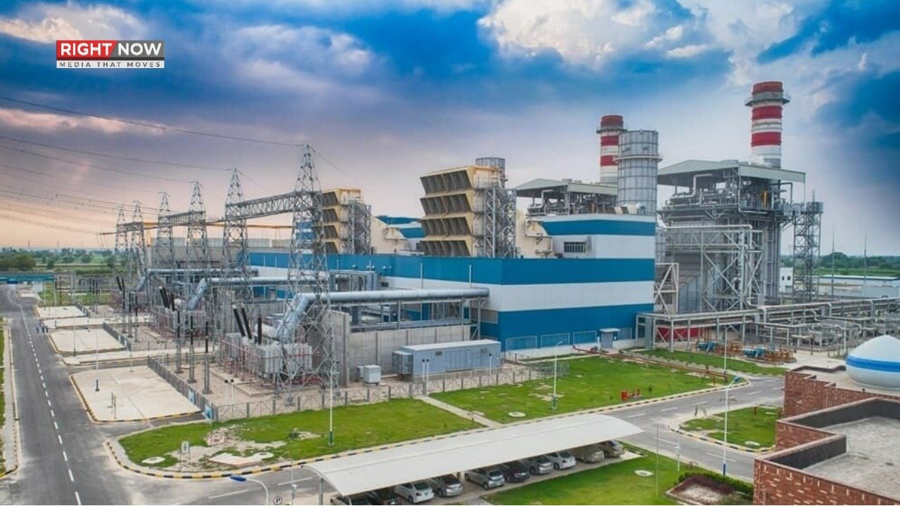 نیپرا کا مہنگی گیس کے استعمال پرسنٹرل پاور پرچیزنگ ایجنسی سے جواب طلب