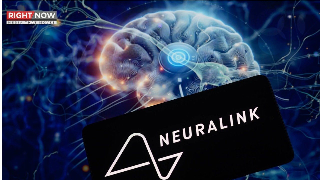 ایلون مسک کی نیورالنک چپ سے معذور افراد کو نئی امید