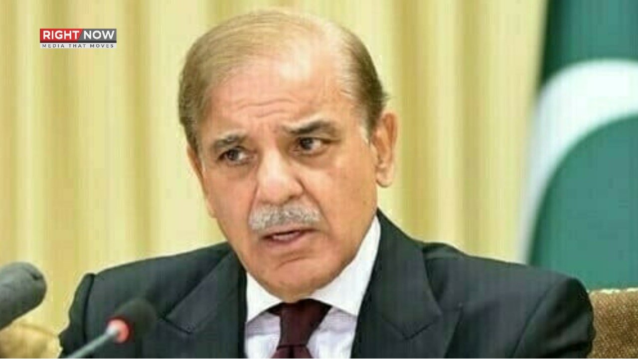 وزیراعظم کی سرمایہ کاروں کو سہولیات دینے پر زور