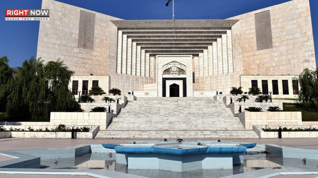 پنجاب تعلیمی محکمہ میں 3,000 تحقیقات تاخیر کا شکار