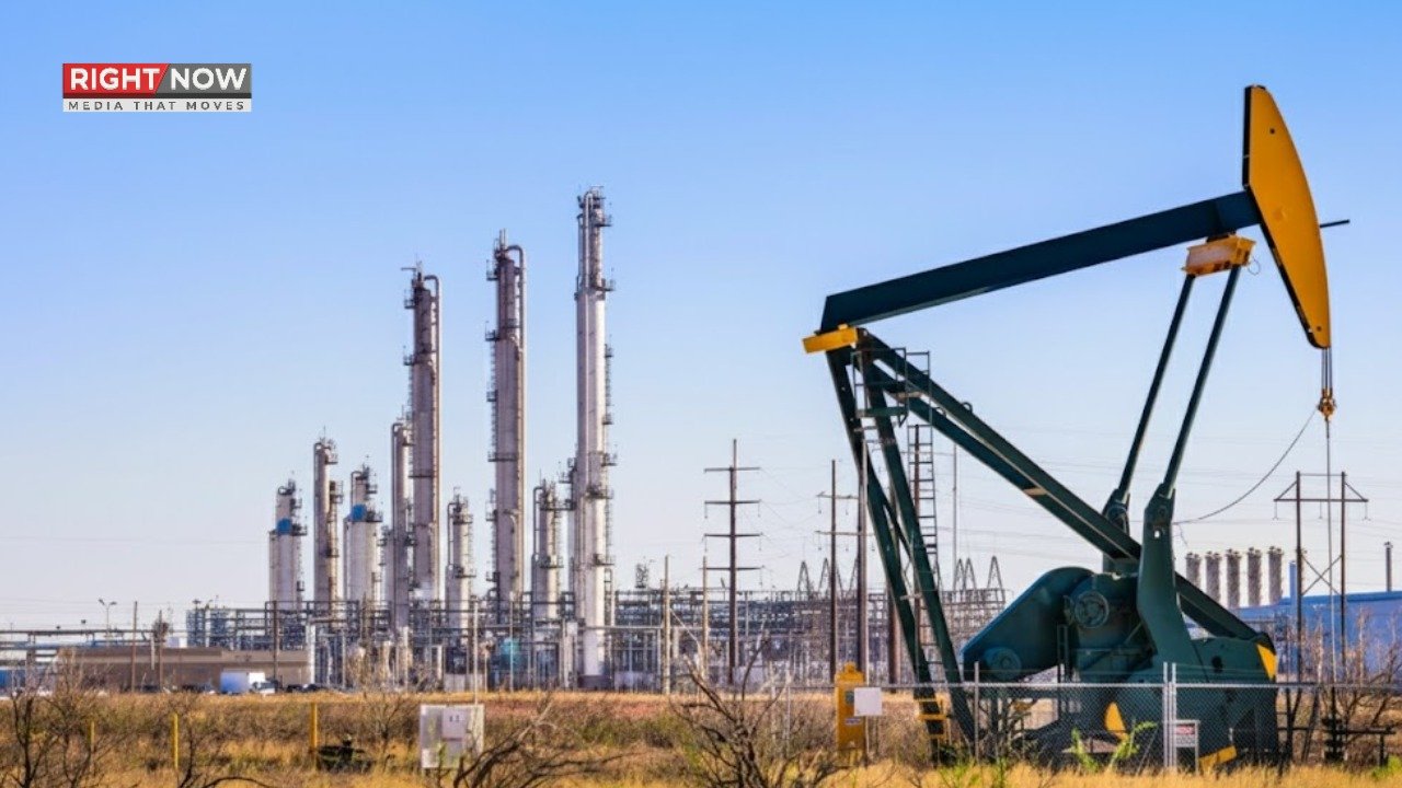 پیٹرولیم ڈویژن کی غیر قانونی توانائی معاہدے پر کارروائی میں تاخیر