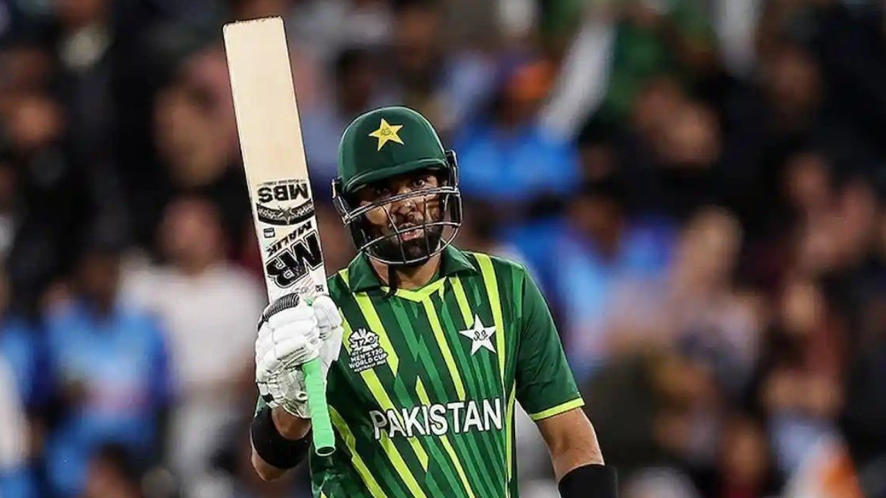 افتخار احمد کا رقص، چاچا ڈکیت کا لقب مل گیا