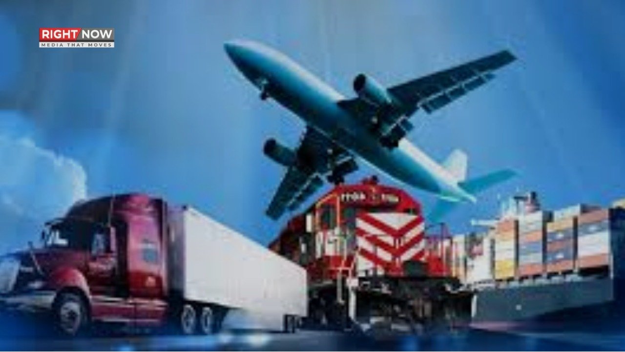 تجارتی خسارہ 19 ارب ڈالر سے تجاوز، برآمدات میں نمایاں کمی