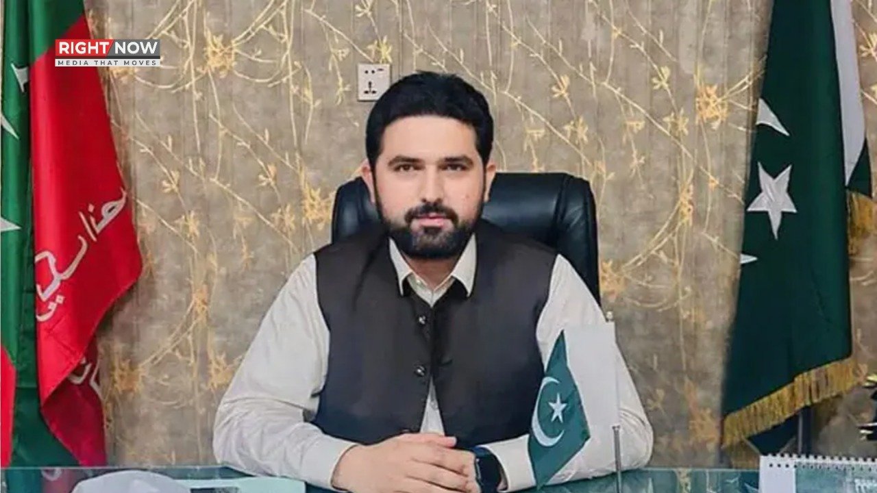 پشاور کی ترقی پر زور، لاہور جیسی پابندیاں نہیں: سہیل آفریدی