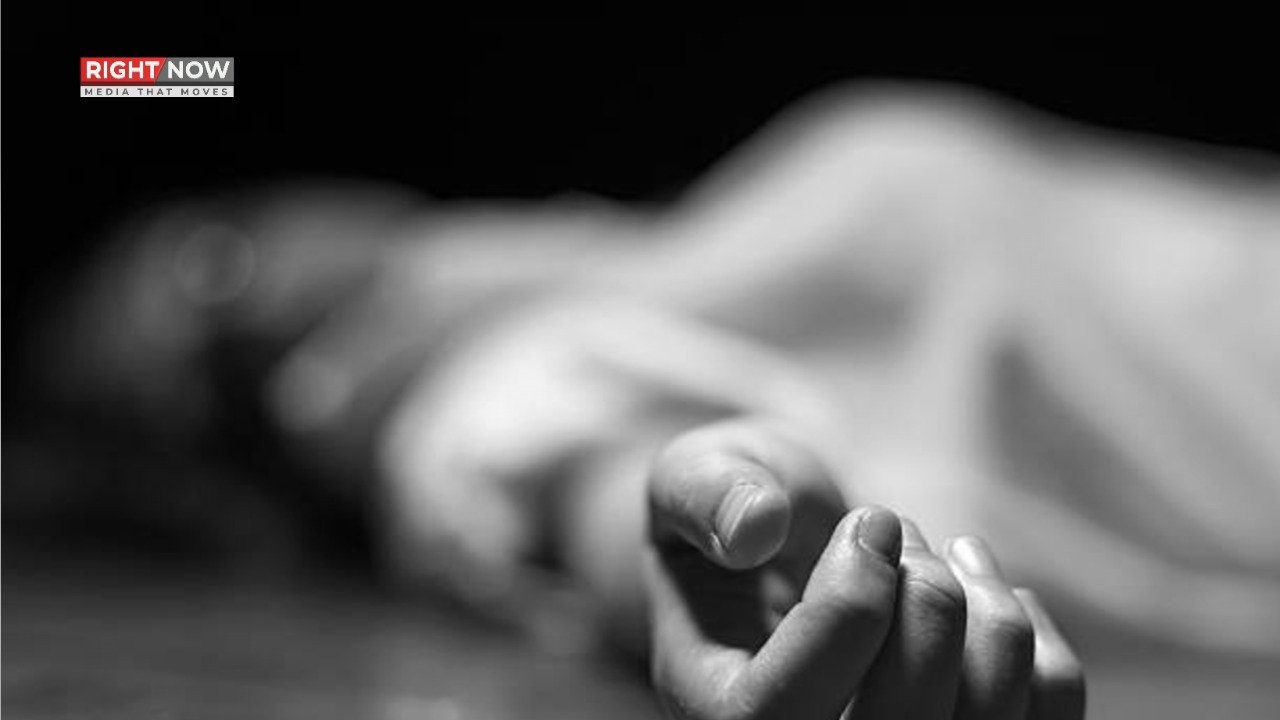 لکھنؤ میں محبت کی ناکامی پر نوجوان نے خودکشی کر لی