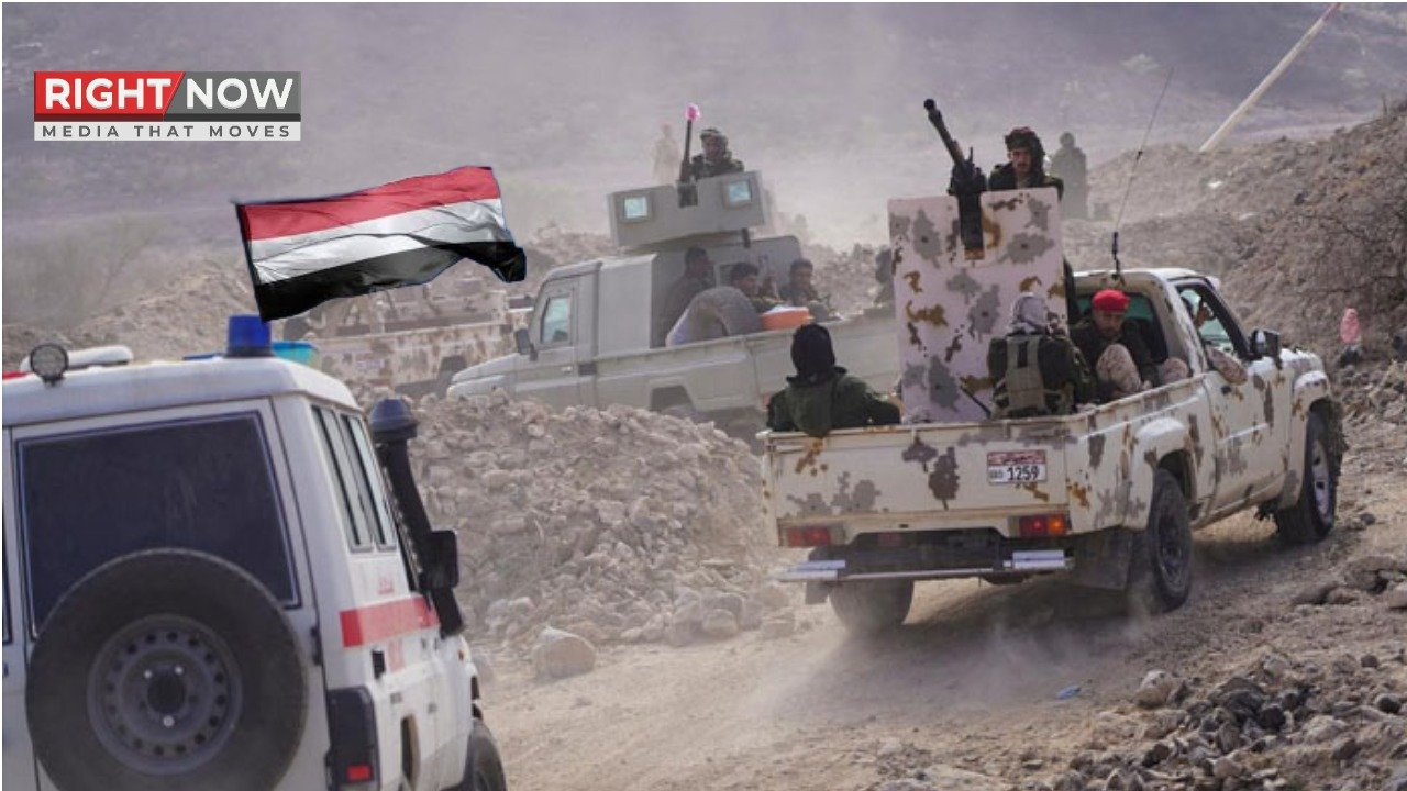یمن میں اماراتی فوجی آپریشن مکمل، فوجی دستے واپس