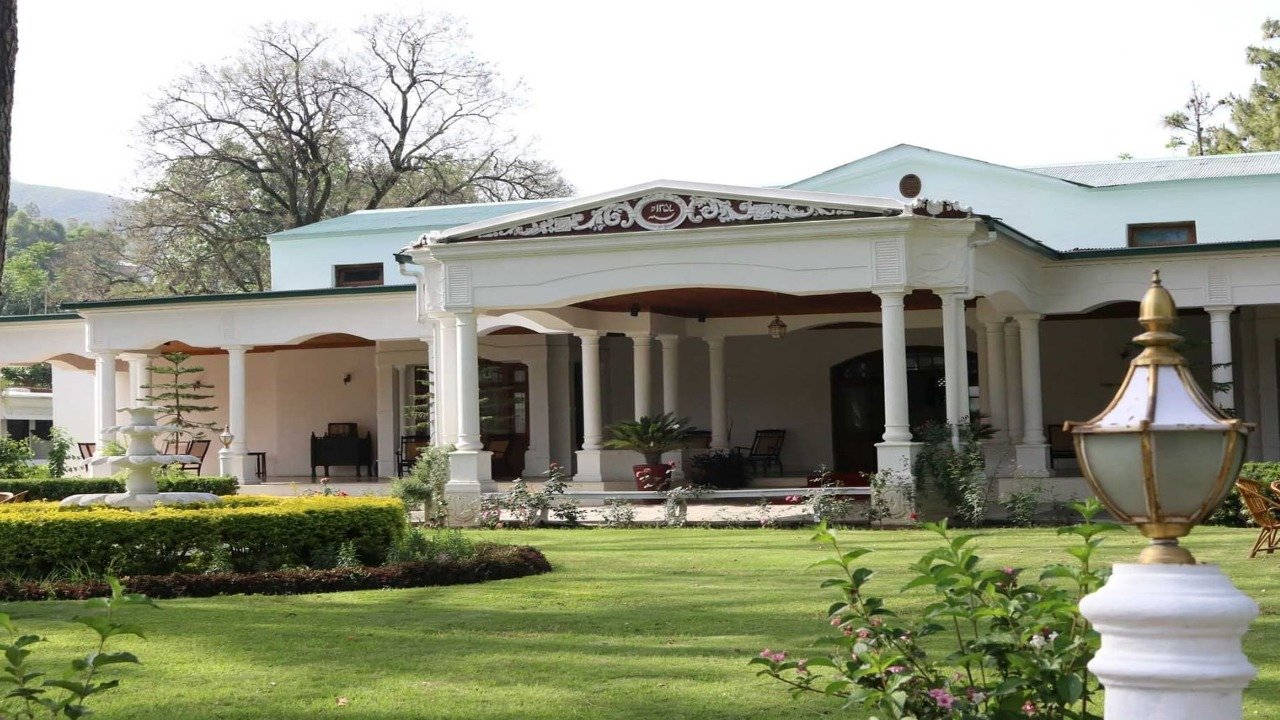 سوات ہوٹل کی نیلامی سے متعلق حقائق اور حکومتی اقدامات