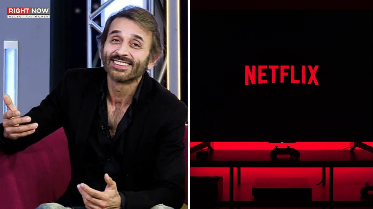 فیصل رحمان کی پاکستانی ڈراموں کی عالمی سطح پر ناکامی کی وجوہات پر تنقید