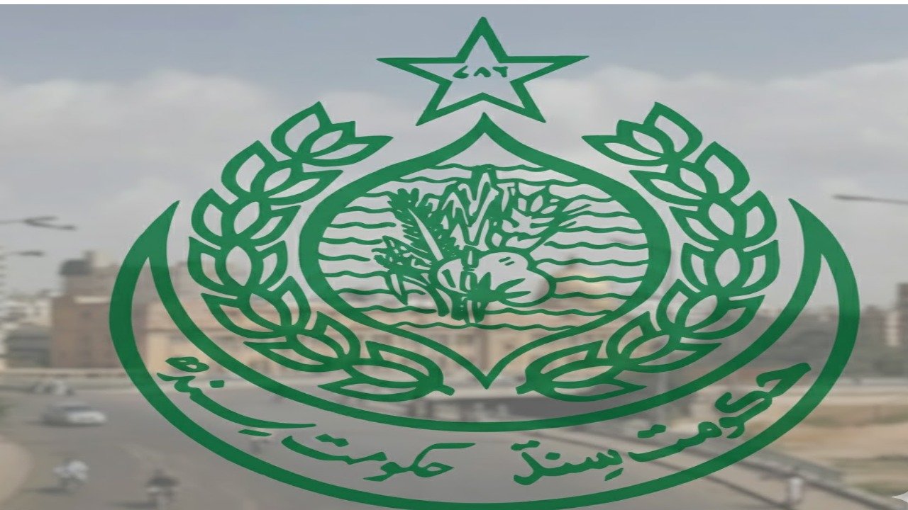 سندھ حکومت کو اربوں روپے کا نقصان، ٹھیکیدار کی تحقیقات شروع