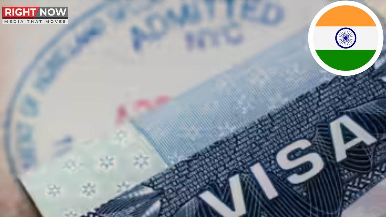 بھارت میں جعلی ڈگریوں کے ذریعے امریکی ویزا اسکینڈل بے نقاب