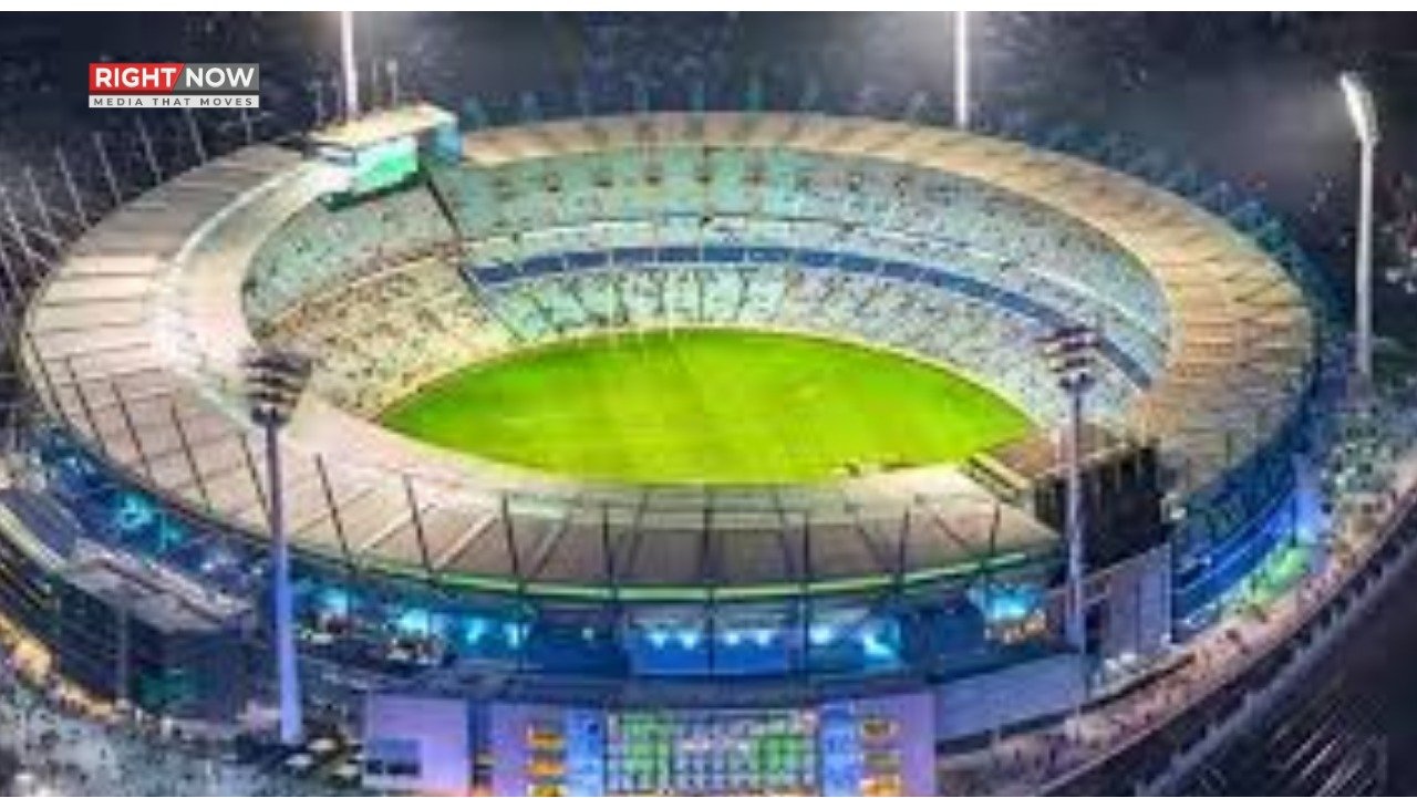 اسلام آباد میں جدید کرکٹ اسٹیڈیم کا بولی عمل شروع