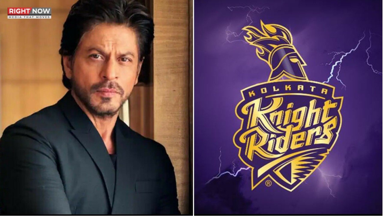 شاہ رخ خان کا کولکتہ نائٹ رائیڈرز کے ٹیم سلیکشن میں کردار نہیں
