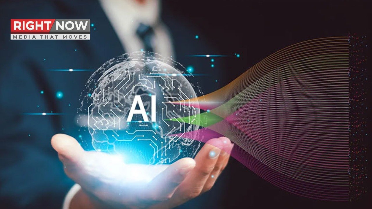 سی ای ایس 2026 میں مصنوعی ذہانت کے امکانات اور زمینی حقائق کا ٹکراؤ