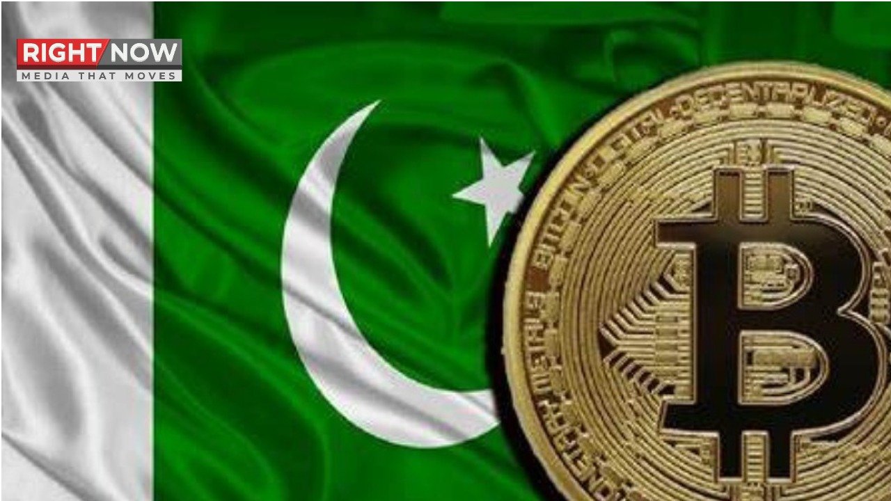 پاکستان میں کرپٹو کرنسی کی تیز رفتار ترقی اور ضابطہ سازی کی ضرورت