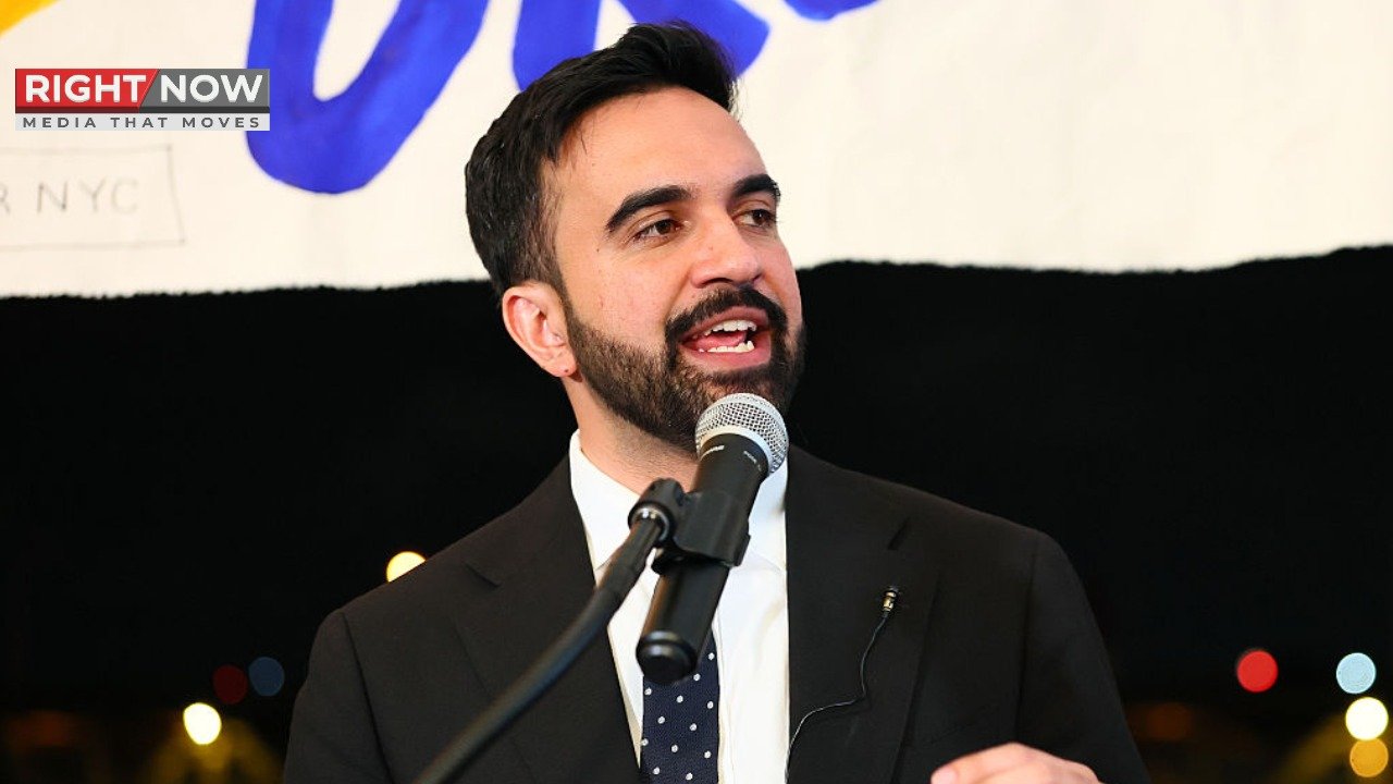 امریکی کارروائی پر وینزویلا صدر کی گرفتاری کی مذمت