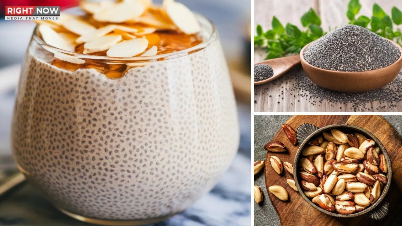 وزن کم کرنے کے لیے خالی پیٹ مخصوص غذاؤں کا استعمال مفید