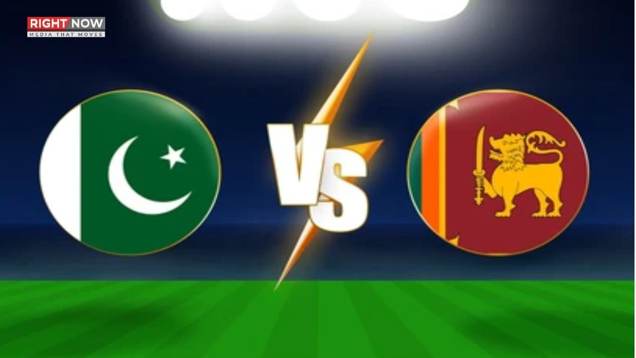 سری لنکا کے خلاف ٹی ٹوئنٹی سیریز کا آغاز 7 جنوری سے ہوگا