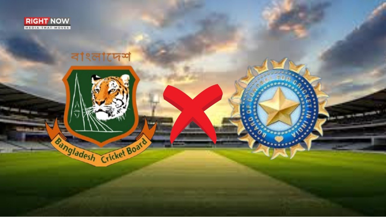 بنگلہ دیش نے بھارت میں ٹی ٹوئنٹی ورلڈ کپ شرکت سے انکار کیا