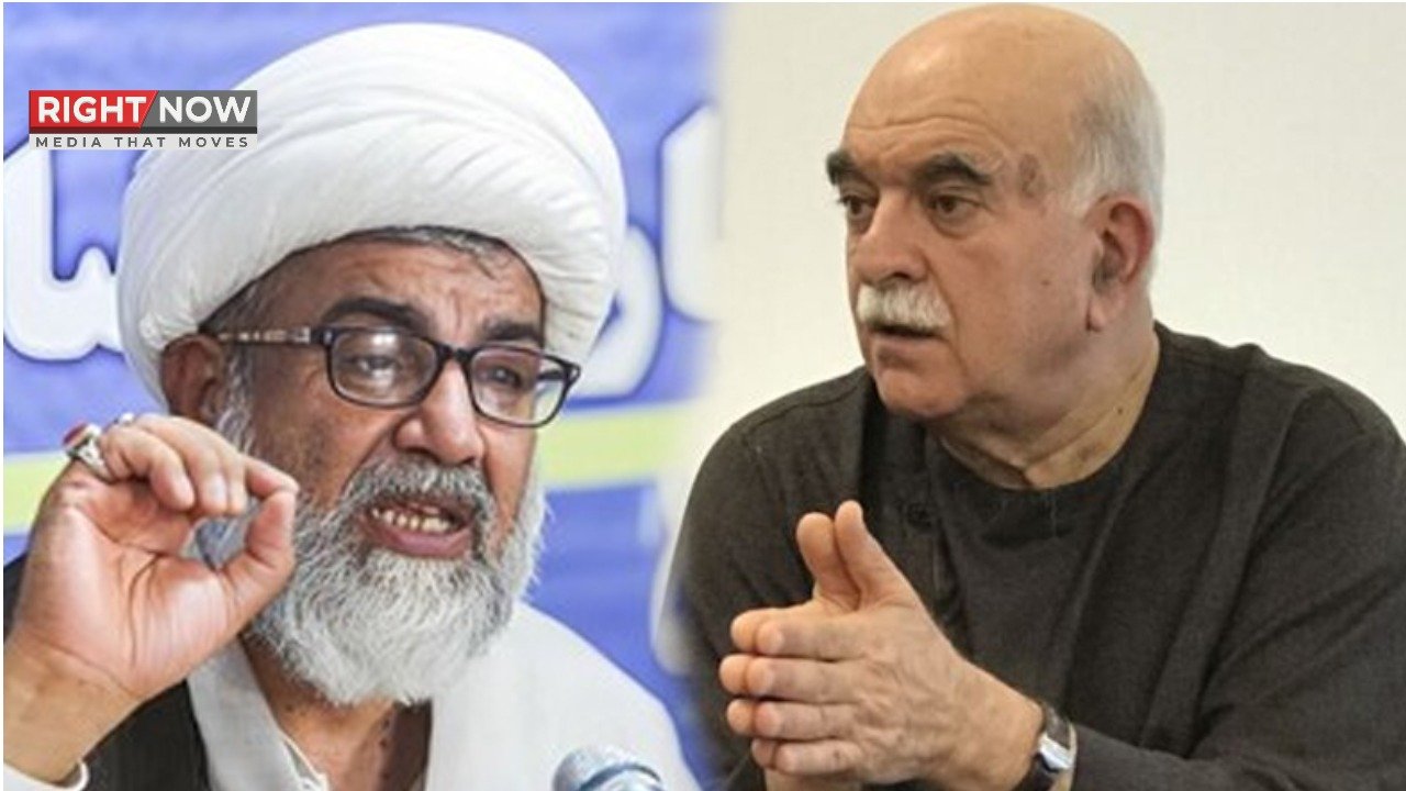 تحریک تحفظ آئین کا 8 جنوری سے عوامی رابطہ مہم کا آغاز