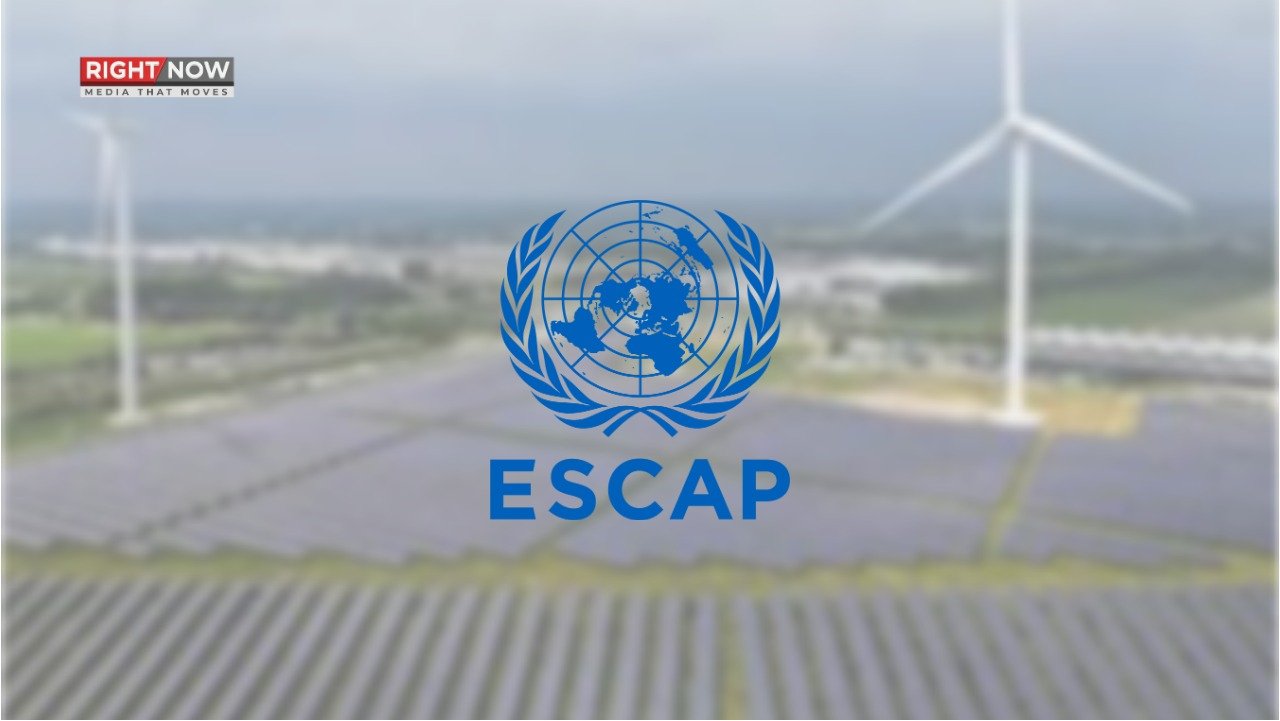 اقوام متحدہ پاکستان کی توانائی منتقلی کی منصوبہ بندی میں مدد کرے گی