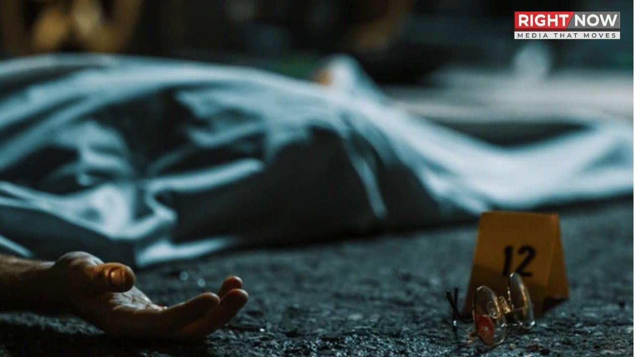 لاہور: نجی یونیورسٹی میں طالبہ کی خودکشی کی کوشش