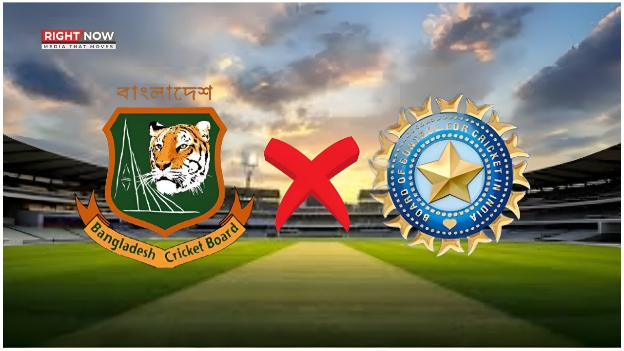 بنگلہ دیش کا بھارت میں ٹی 20 ورلڈ کپ کھیلنے سے انکار