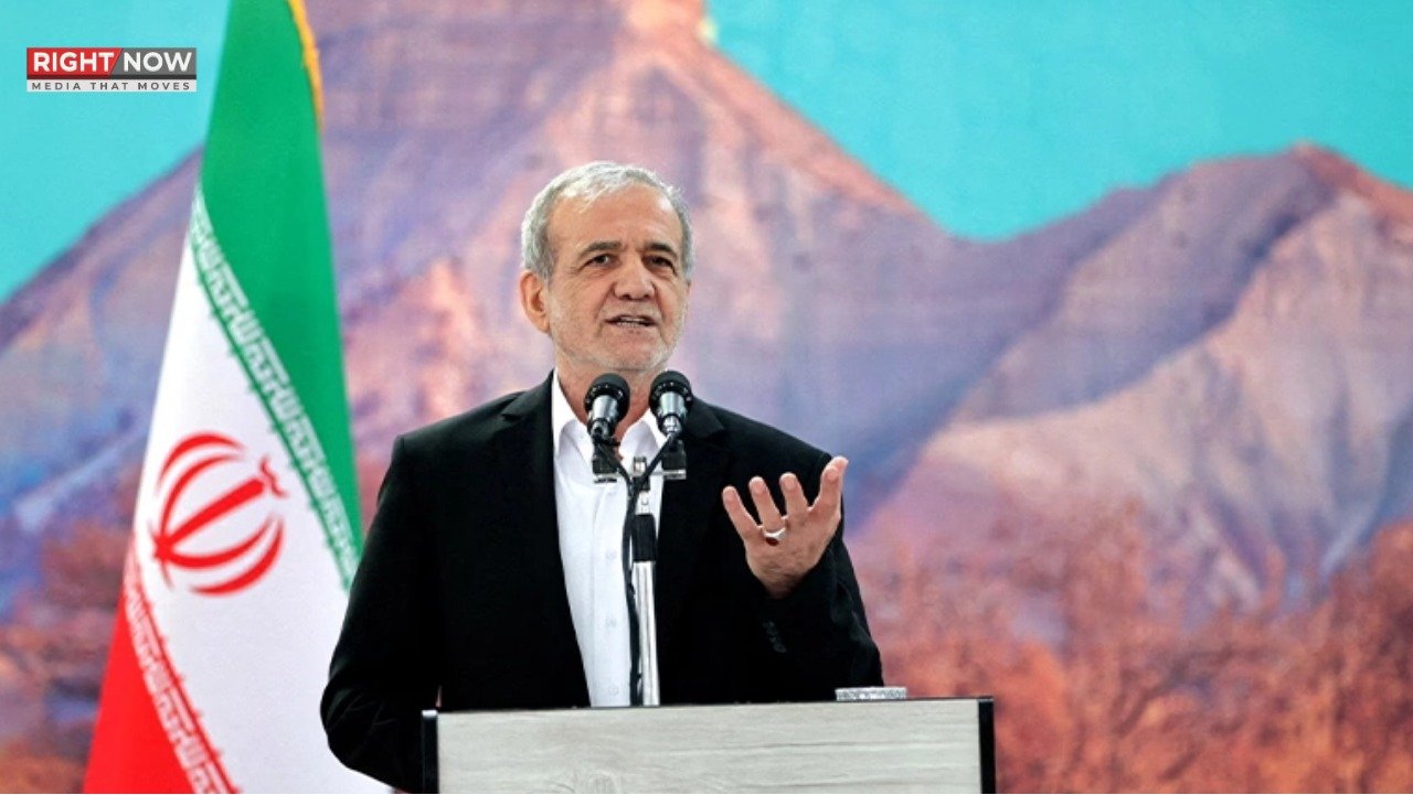 ایران نے معاشی دباؤ کم کرنے کیلئے شہریوں کو ماہانہ الاؤنس کا اعلان کیا