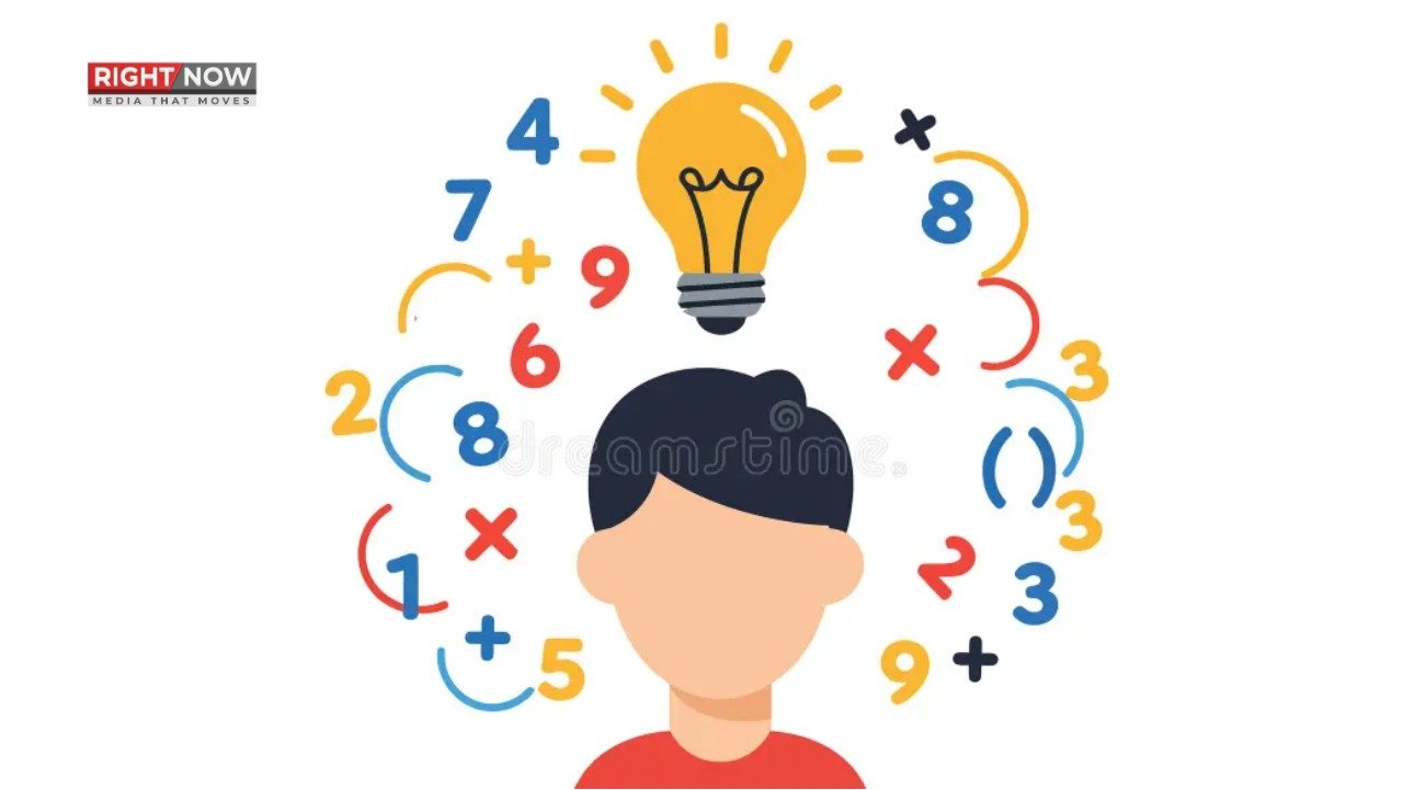 ریاضی کے سوال کا چیلنج: کیا آپ جینیئس ہیں؟