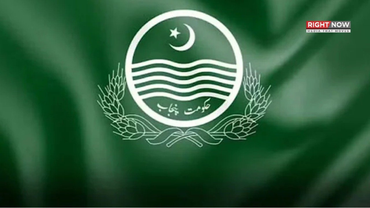 پنجاب حکومت کا ریاست مخالف علما کے اعزازیے بند کرنے کا فیصلہ