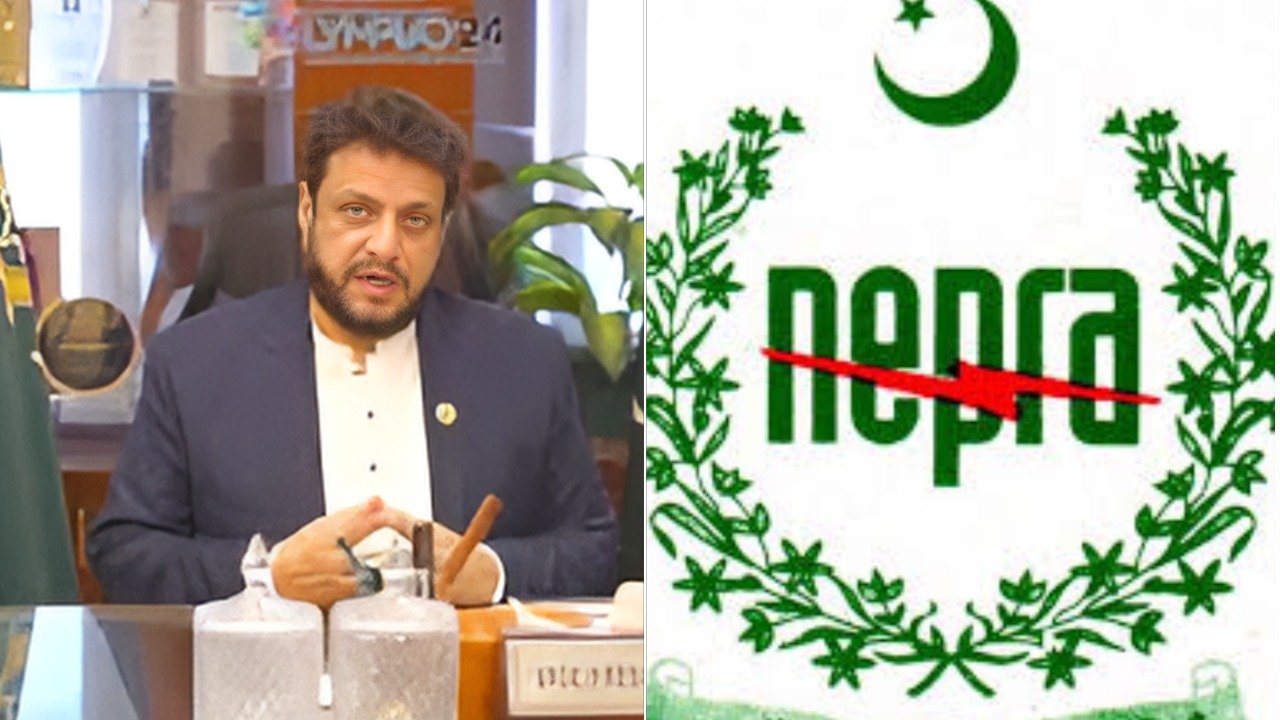 حکومت کی جانب سے سولر نیٹ میٹرنگ ریٹ میں کمی پر ایف پی سی سی آئی کی تنقید